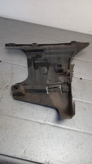 фото thumb №4, Направляющая левый перед volvo s60 02r