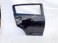 фото thumb №6, Kia sportage iii 3 10-15 двері задня задні праве