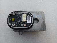 фото thumb №1, Vw touran iii модуль led jez левый 147300168