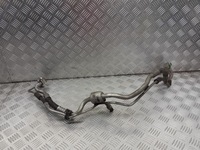 фото thumb №1, Шланг кондиционера opel meriva a 1.6