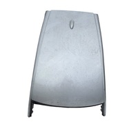 фото thumb №1, Дах volvo c30 eu 426-26