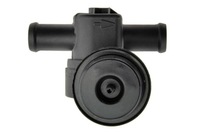 фото thumb №12, Клапан отопителя audi a4 1.8tfsi, 2.0tdi,2.0tfsi 07- a5 1.8tfsi, 2.0tfsi