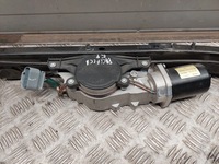 фото thumb №9, Chrysler pacifica 68186017aea ліва інше