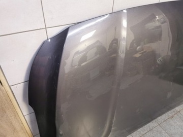фото thumb №10, Капот hyundai santa fe iv