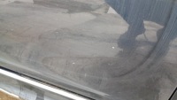 фото thumb №6, Двері перед праве saab 93 ii рестайлінг 07r лак 170