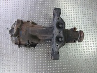 фото thumb №6, Subaru xv i 2.0d 12-17 мост дифференциал задняя