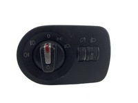 фото thumb №1, Seat leon ii lift переключатель света