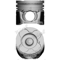 фото thumb №2, Поршень nural