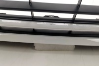 фото thumb №11, Новий org бампер перед vw golf viii 5h0807221h 6xpdc lc9a