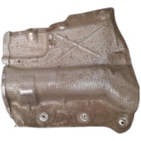 фото thumb №1, Mercedes w223 защита тепловая a2234706100