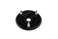 фото thumb №1, Верхний кронштейн амортизатора nissan np300 navara d40 05-15-, renault alaska