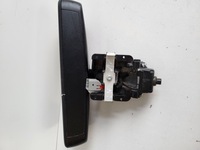 фото thumb №5, Зеркало заднего вида камера jaguar xj lift x351