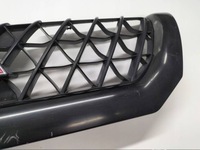 фото thumb №3, Решётка радиатора решётка радиатора mitsubishi pajero sport mr478595