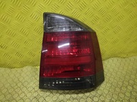 фото thumb №1, Opel vectra c лампа правий задня 13157647
