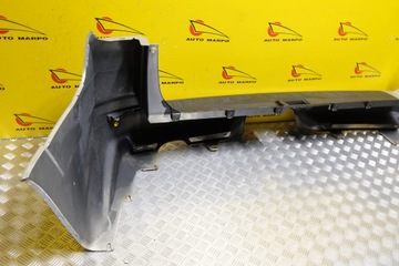фото thumb №12, Toyota 4runner limited trd 2014-2022 бампер usa