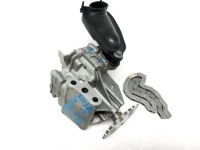 Купити Насос оливи renault trafic iii 1.6 dci bi turbo r9md452 150001650r, фото thumb