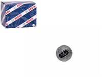 фото thumb №1, Датчик 261 230 402 bosch