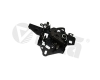 фото thumb №1, Замок капот - vika 88231800701