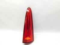 фото thumb №1, Лампа права задня 8200419967 - renault kangoo ii 07-13 eu