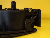 Тримач  на чашка напої рамка mazda 323 f b30d64341 nr31 Зі Шроту, фото thumb