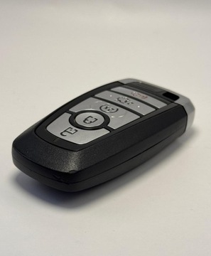 фото thumb №8, Ключ автомобільний smart key usa оригінальний номер ford mustang