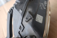 фото thumb №9, Протитуманна фара лівий перед audi a8 d3 ii lift 4e0941699b