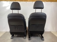 Купить 2017 ssangyong rexton комплект сидений, фото thumb