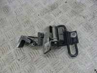 фото thumb №1, Seat leon ii петлі двері лівий задня, комплект