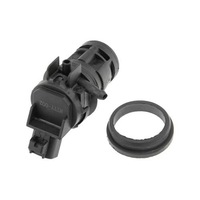 фото thumb №1, Nty esp-ty-002 помпа распылителя