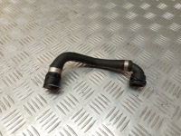 фото thumb №8, Bmw g20 g21 шланг труба wąż wody жидкость охлаждающий 8473704