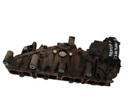 фото thumb №1, Master iii 2.3 biturbo 18r колектор всмоктуючий