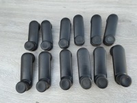 фото thumb №1, Iveco daily iii iv 99-12 ручка стеклоподъемника стекло правой левый