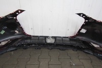 фото thumb №9, Бампер перед передний citroen ds3 crossback 19-