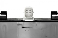 фото thumb №16, Котушка запалювання citroen c2 c3 peugeot 106 206 306