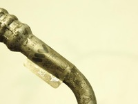 фото thumb №8, Wąż трубка кондиционера renault kangoo ii 1.5 dci 8200899766