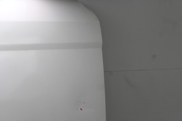 фото thumb №6, Двері лівий bok бічні fiat doblo ii 10-14r 243