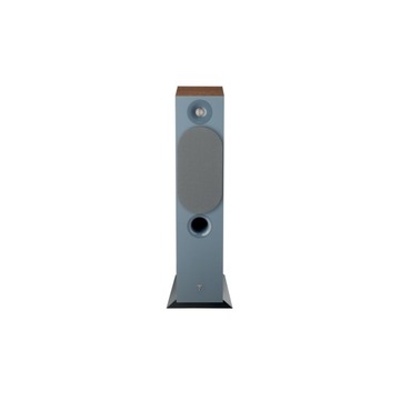 Напольные колонки Focal Chora 816, орех, 1 шт.