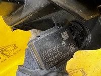 фото thumb №8, Захист впуск повітропровід уловлювач повітря датчик запаху auc bmw 5 g30