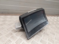 фото thumb №6, Bmw x1 f48 f49 6819701 перед сторона левая прочие