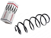 фото thumb №1, Пружина подвеска [lesjofors]