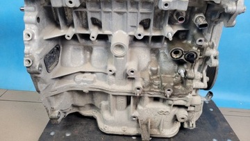 фото thumb №13, Toyota rav4 v 2.0 vvti 19r двигун m20a m20afks 19000-24350