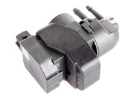 фото thumb №5, Електроклапан турбіни dacia renault opel 1.5 2.0 2.3 cdi dci cdti