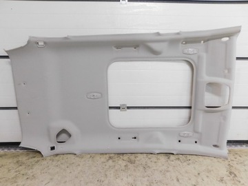 фото thumb №1, Ford c-max grand mk2 1,6 tdci стеля