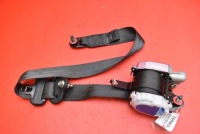 фото thumb №1, Pas безпеки правий перед натягувач eu 868846915r dacia spring 21-