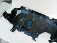 фото thumb №4, Защита pod двигатель subaru forester iv 2014-2018 rok oryg.
