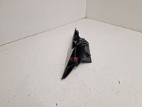 фото thumb №8, Nissan x-trail t32 2016 задняя сторона правая молдинг pod фара задняя