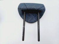 Подголовник сиденье задний  комплект smart forfour 1 nr309 Недорого, фото thumb