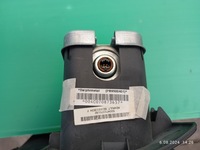 фото thumb №9, Подушка безопасности подушка воздушная пассажира dacia logan 8200213634