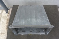 Піддон бардачок контейнер tesla model s Недорого, фото thumb