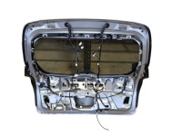 фото thumb №7, Subaru outback bs 2019 з задній кришки багажника